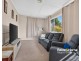 145 Budgewoi Road, Budgewoi NSW 2262