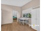 145 Budgewoi Road, Budgewoi NSW 2262