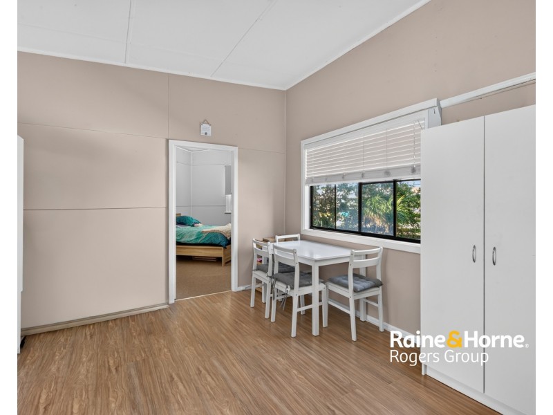 145 Budgewoi Road, Budgewoi NSW 2262