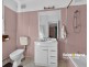 145 Budgewoi Road, Budgewoi NSW 2262