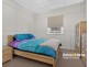 145 Budgewoi Road, Budgewoi NSW 2262