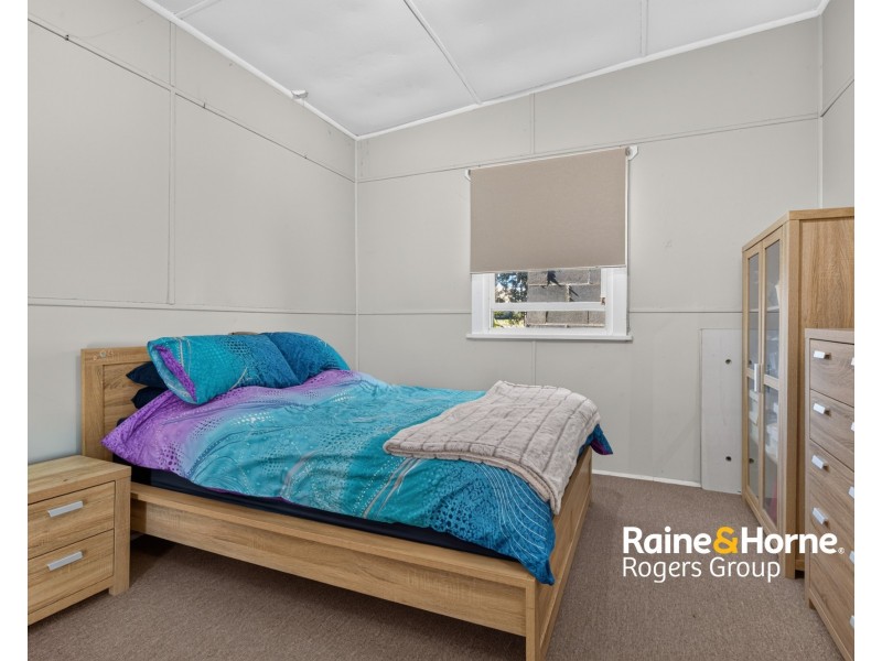 145 Budgewoi Road, Budgewoi NSW 2262