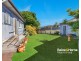 145 Budgewoi Road, Budgewoi NSW 2262