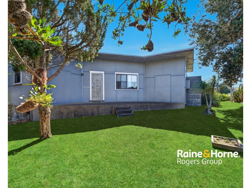 145 Budgewoi Road, Budgewoi NSW 2262