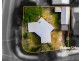145 Budgewoi Road, Budgewoi NSW 2262