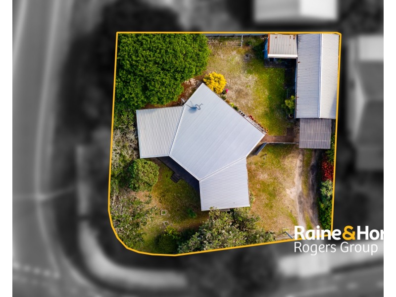 145 Budgewoi Road, Budgewoi NSW 2262