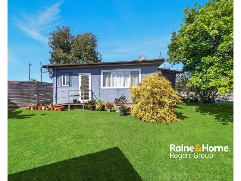 145 Budgewoi Road, Budgewoi NSW 2262