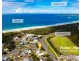 145 Budgewoi Road, Budgewoi NSW 2262