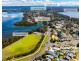 145 Budgewoi Road, Budgewoi NSW 2262