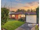 32 Birriga Road, Noraville NSW 2263