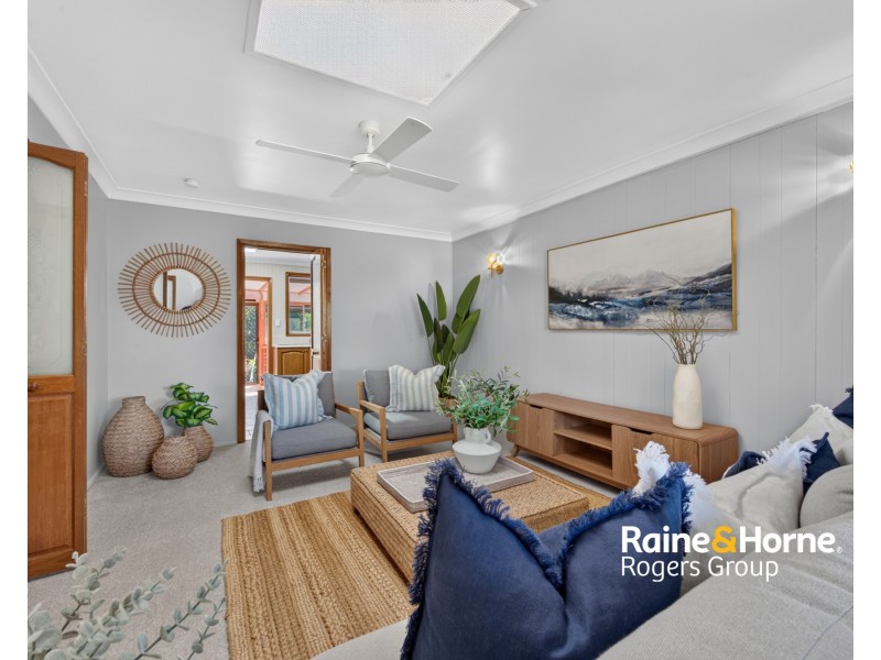 32 Birriga Road, Noraville NSW 2263