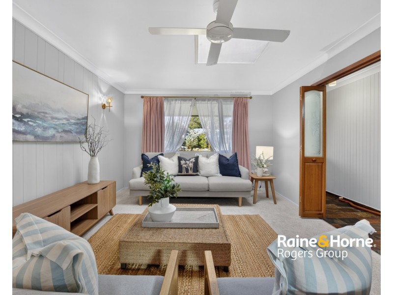 32 Birriga Road, Noraville NSW 2263
