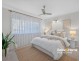 32 Birriga Road, Noraville NSW 2263