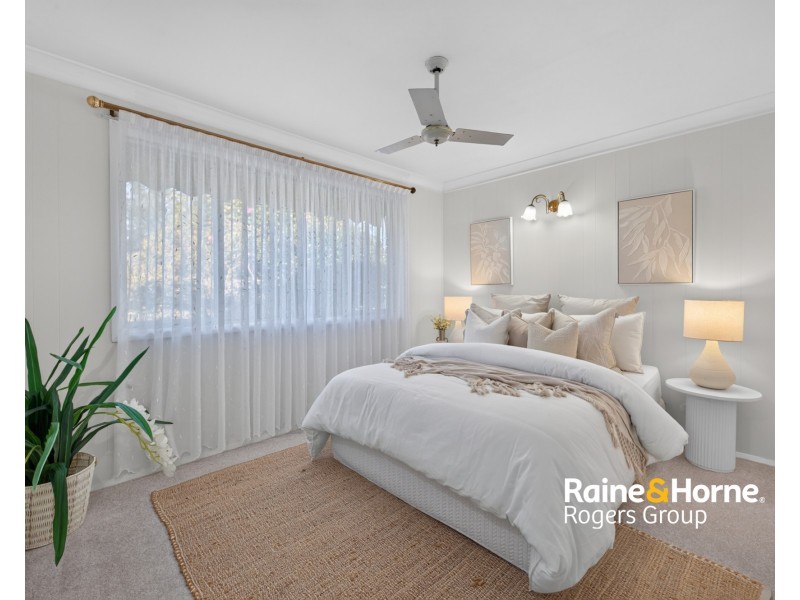 32 Birriga Road, Noraville NSW 2263