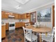 32 Birriga Road, Noraville NSW 2263