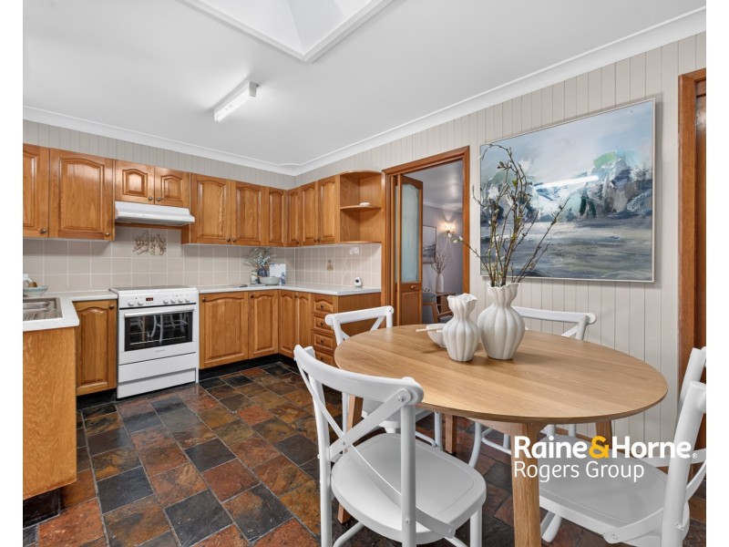 32 Birriga Road, Noraville NSW 2263