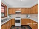 32 Birriga Road, Noraville NSW 2263