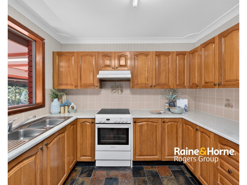 32 Birriga Road, Noraville NSW 2263