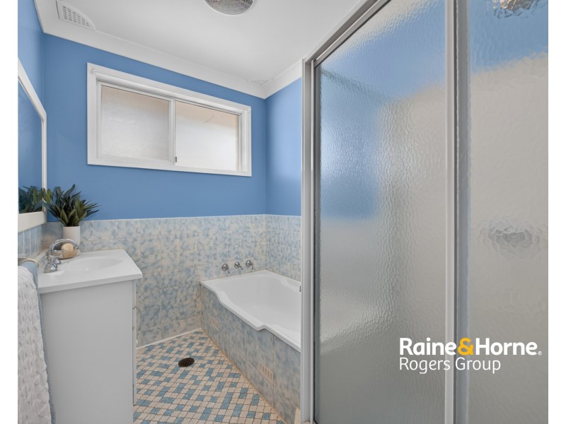 32 Birriga Road, Noraville NSW 2263