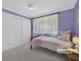 32 Birriga Road, Noraville NSW 2263