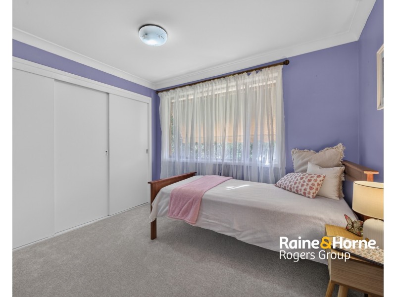 32 Birriga Road, Noraville NSW 2263