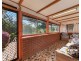 32 Birriga Road, Noraville NSW 2263