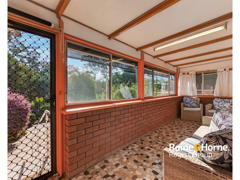 32 Birriga Road, Noraville NSW 2263
