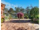32 Birriga Road, Noraville NSW 2263
