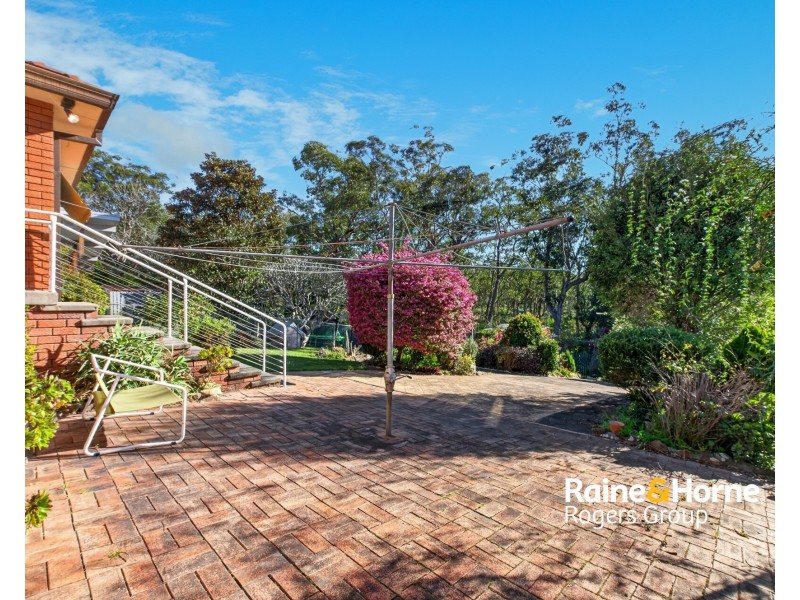 32 Birriga Road, Noraville NSW 2263