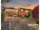 32 Birriga Road, Noraville NSW 2263