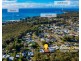 32 Birriga Road, Noraville NSW 2263