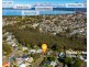 32 Birriga Road, Noraville NSW 2263