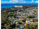 32 Birriga Road, Noraville NSW 2263