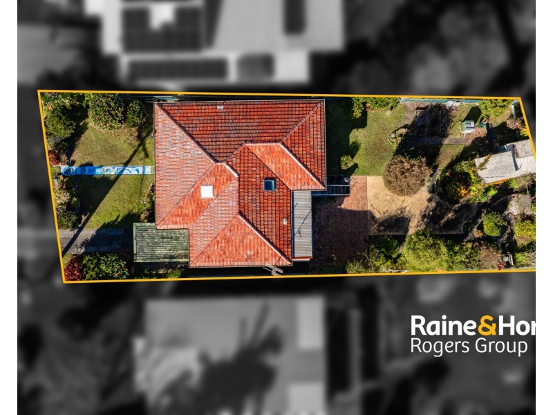 32 Birriga Road, Noraville NSW 2263