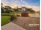 21 Koradji Avenue, Lake Munmorah NSW 2259