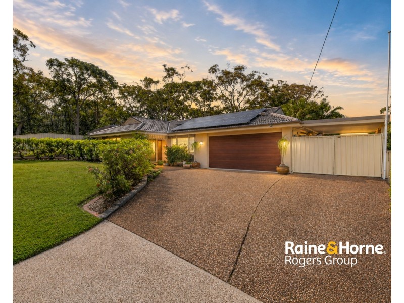 21 Koradji Avenue, Lake Munmorah NSW 2259