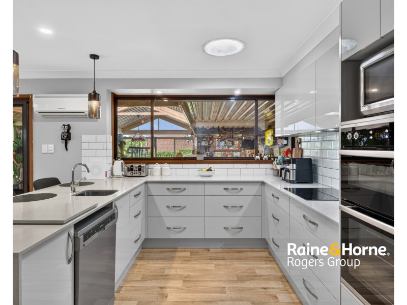 21 Koradji Avenue, Lake Munmorah NSW 2259