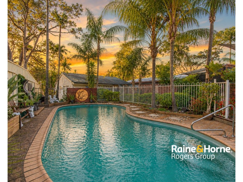 21 Koradji Avenue, Lake Munmorah NSW 2259