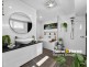 21 Koradji Avenue, Lake Munmorah NSW 2259