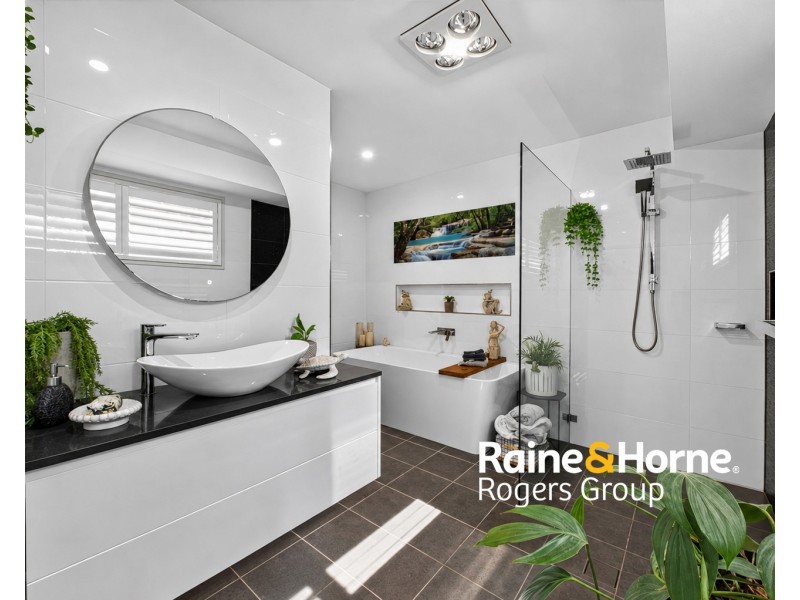 21 Koradji Avenue, Lake Munmorah NSW 2259