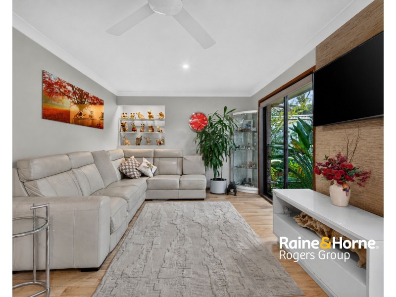 21 Koradji Avenue, Lake Munmorah NSW 2259