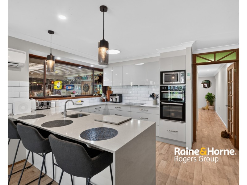 21 Koradji Avenue, Lake Munmorah NSW 2259