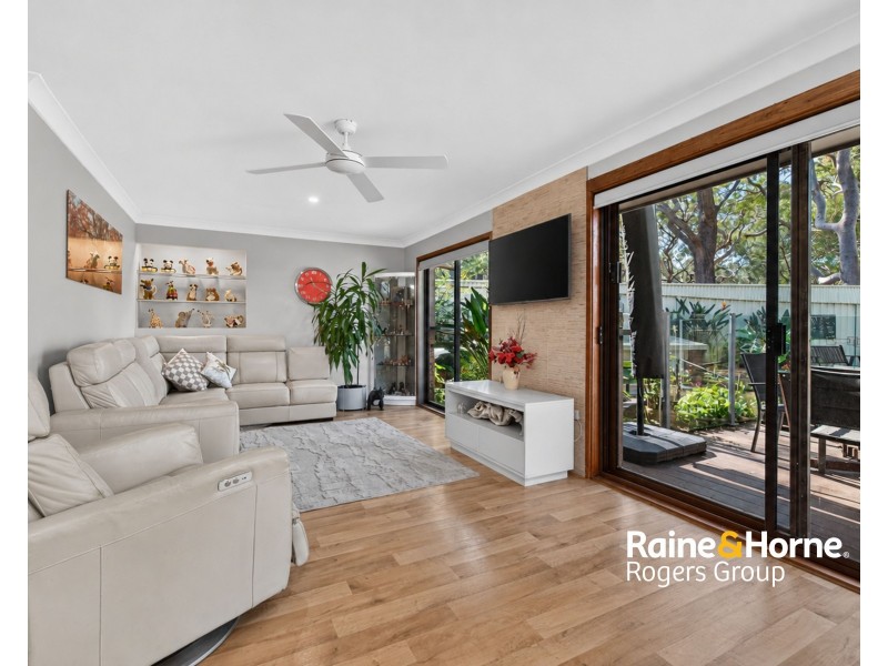 21 Koradji Avenue, Lake Munmorah NSW 2259