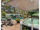 21 Koradji Avenue, Lake Munmorah NSW 2259