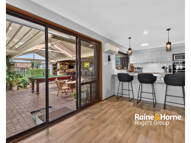 21 Koradji Avenue, Lake Munmorah NSW 2259