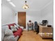 21 Koradji Avenue, Lake Munmorah NSW 2259