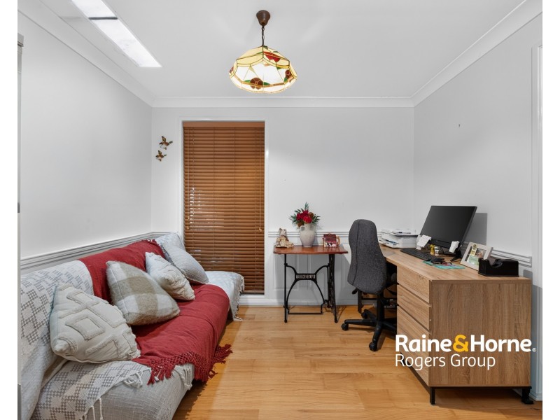 21 Koradji Avenue, Lake Munmorah NSW 2259