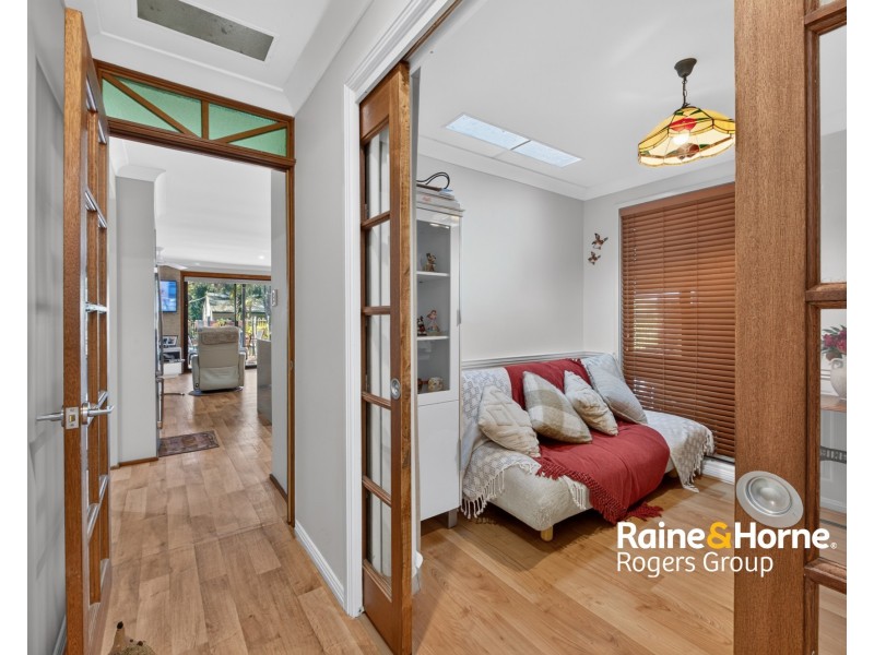 21 Koradji Avenue, Lake Munmorah NSW 2259