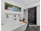 21 Koradji Avenue, Lake Munmorah NSW 2259