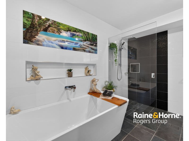 21 Koradji Avenue, Lake Munmorah NSW 2259